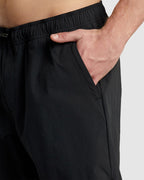 Mens Spectrum Tech Walk Shorts