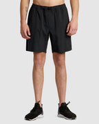 Mens Spectrum Tech Walk Shorts