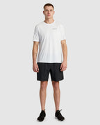 Mens Spectrum Tech Walk Shorts