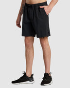 Mens Spectrum Tech Walk Shorts