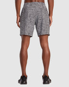 Mens Elliott Routledge Yogger Walk Shorts