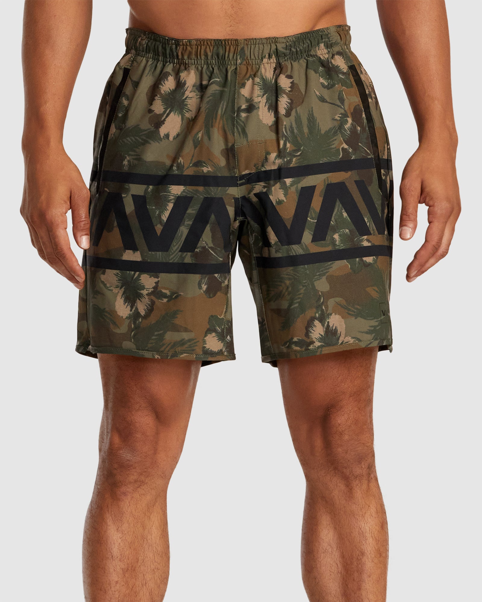 Yogger shorts cheap