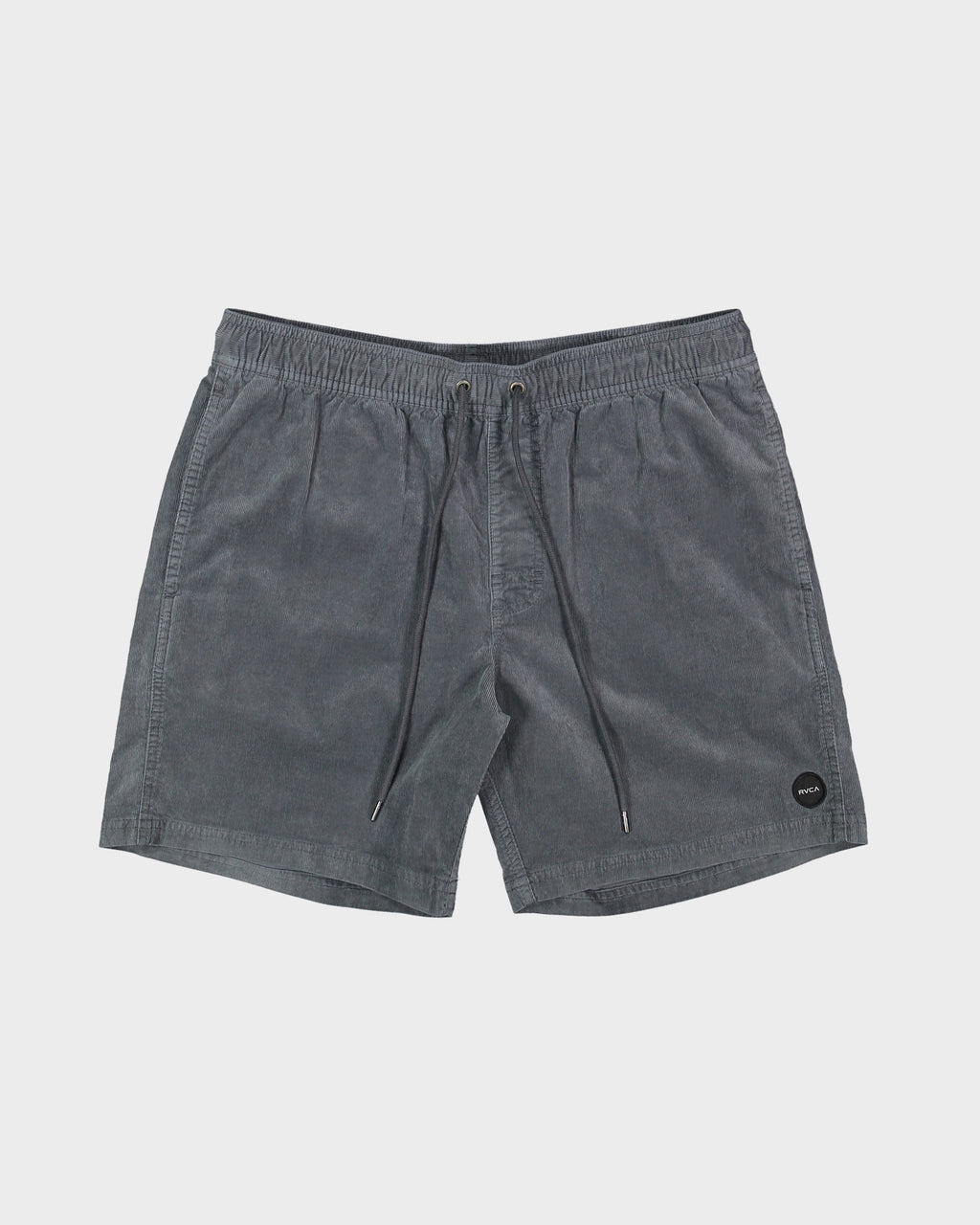 Mens Escape Elastic Cord II Walkshorts