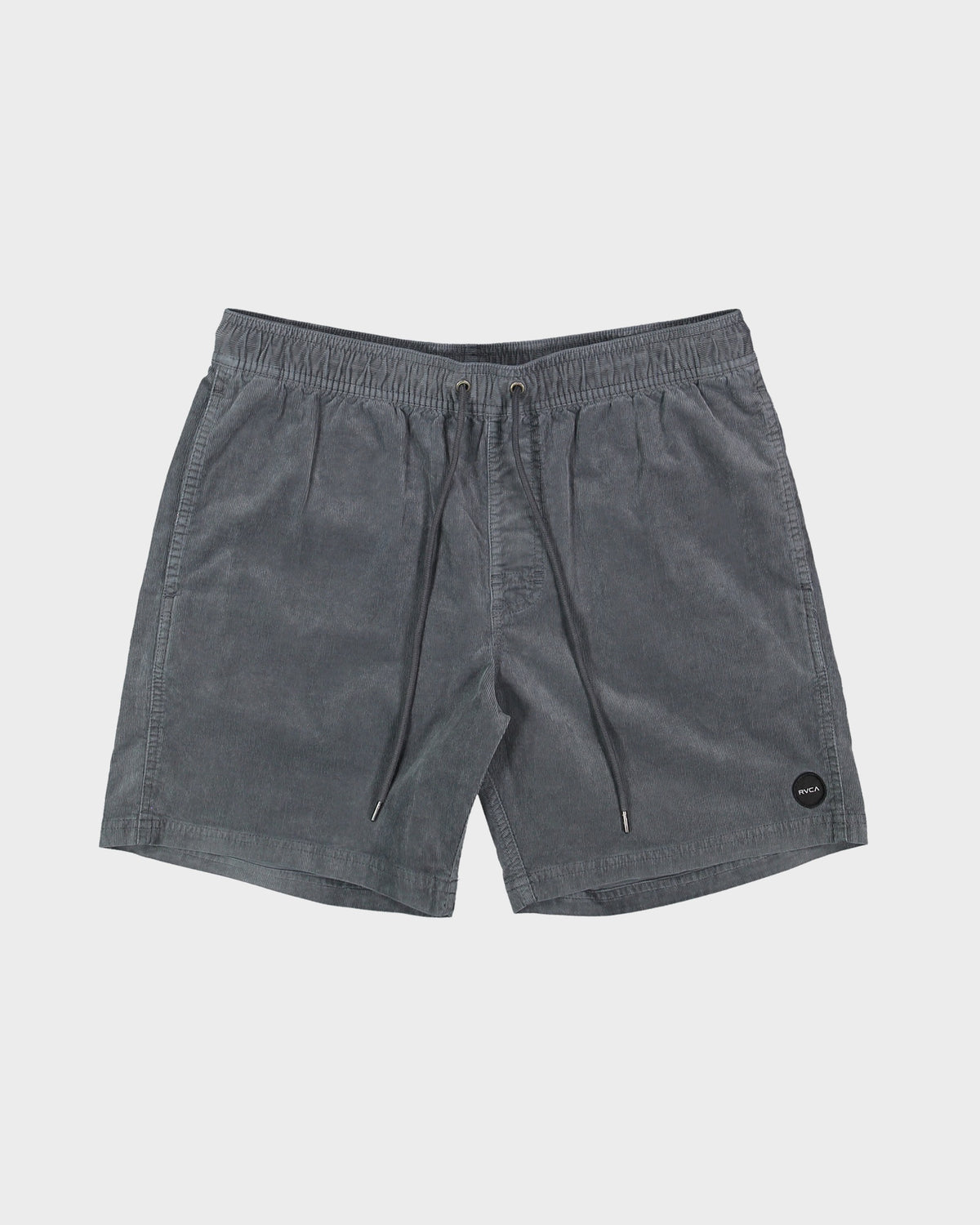 Mens Escape Elastic Cord II Walkshorts