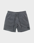 Mens Escape Elastic Cord II Walkshorts