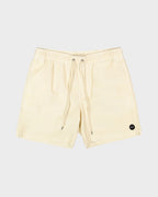 Mens Escape Elastic Cord II Walkshorts