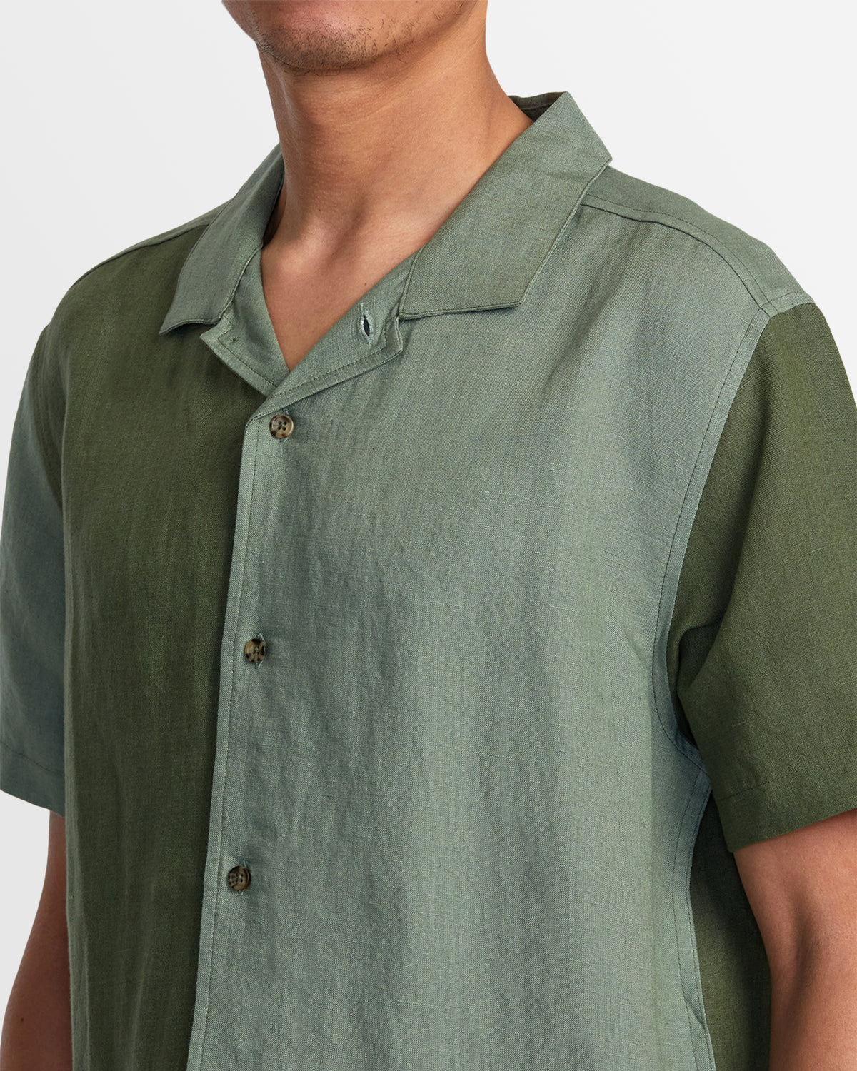 Mens Vacancy Shirt