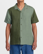 Mens Vacancy Shirt