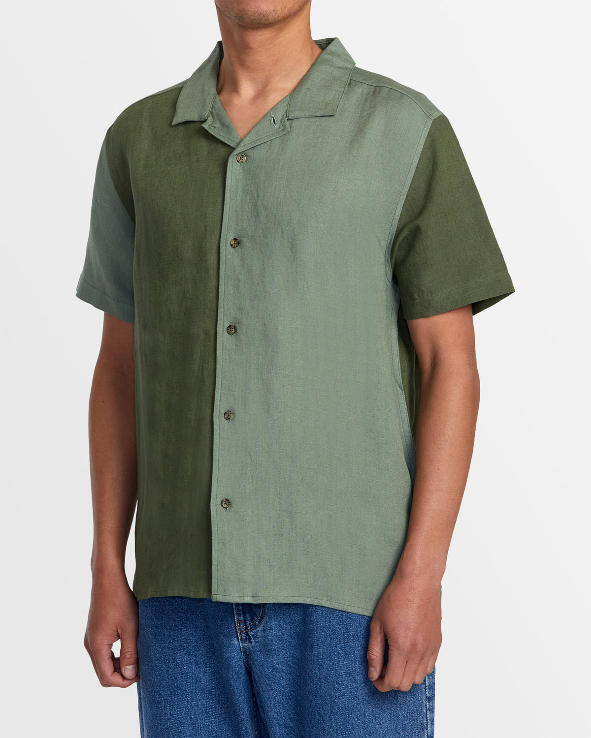 Mens Vacancy Shirt