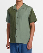 Mens Vacancy Shirt