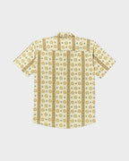 Mens Anytime Short Sleeve Shirt