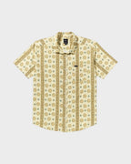 Mens Anytime Short Sleeve Shirt