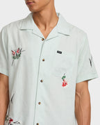 Mens Nectar Short Sleeve Shirt