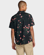 BOTANICAL SS