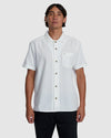 Mens Vacancy Ii Shirt