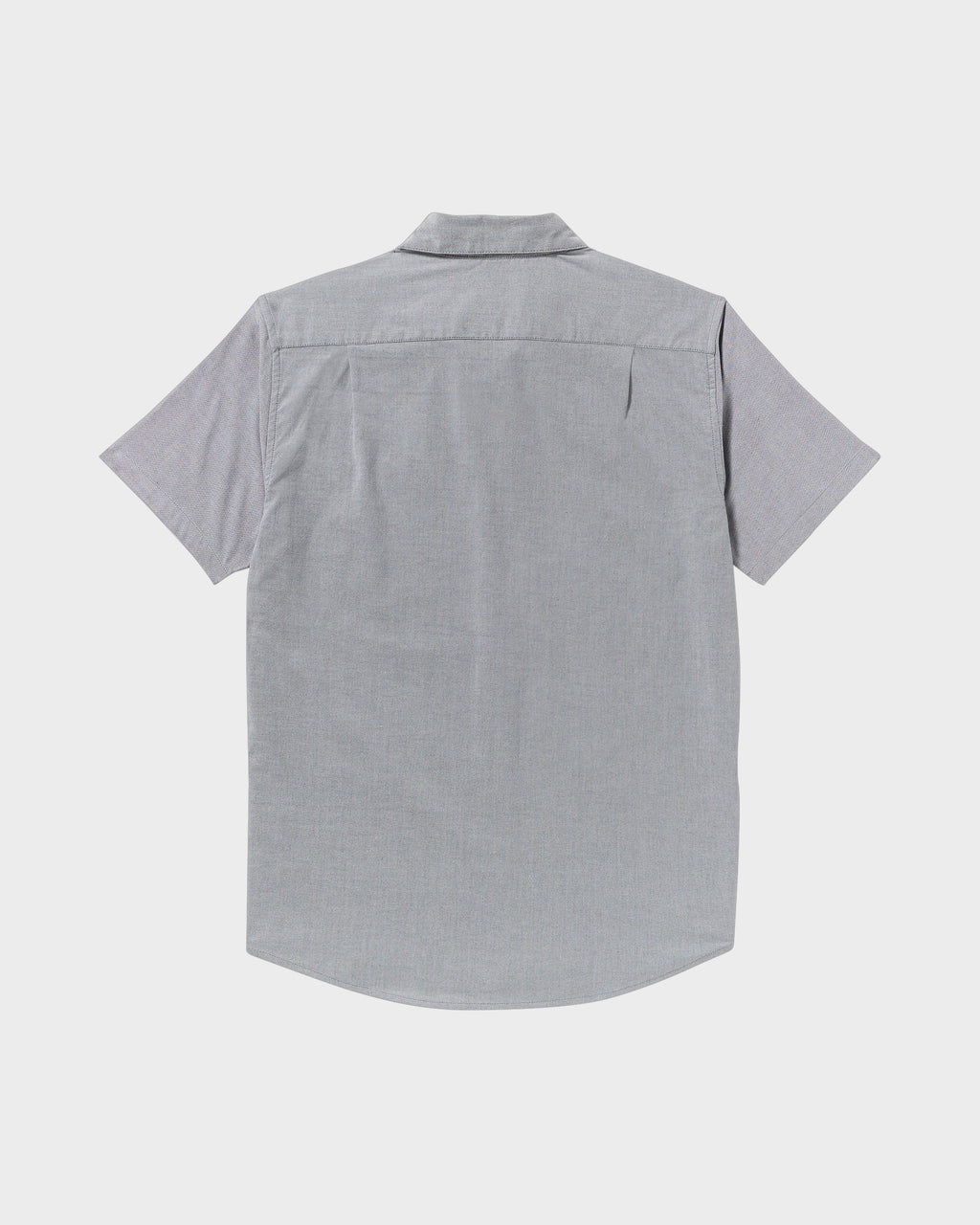 Mens Thatll Do Stretch Short Sleeve Shirt