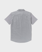 Mens Thatll Do Stretch Short Sleeve Shirt