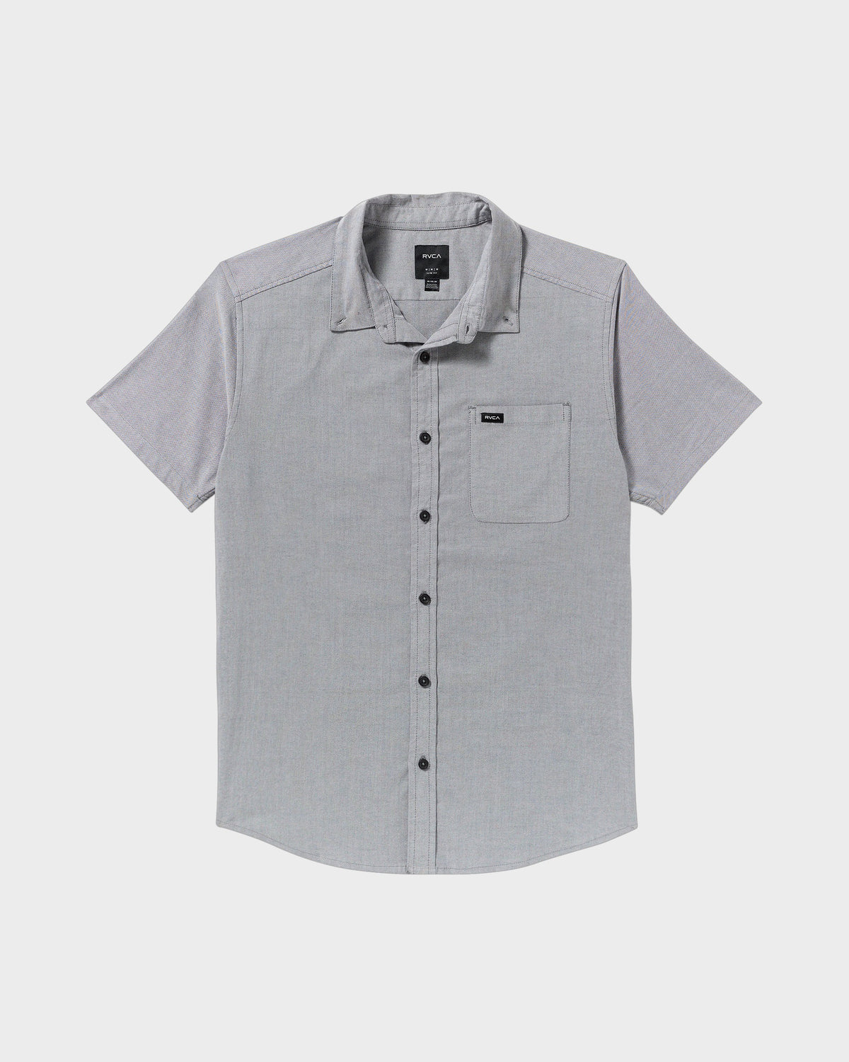 Mens Thatll Do Stretch Short Sleeve Shirt