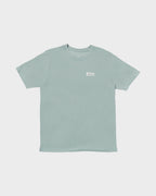 Mens Icon T-Shirt