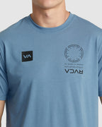Mens VA Mark T-Shirt