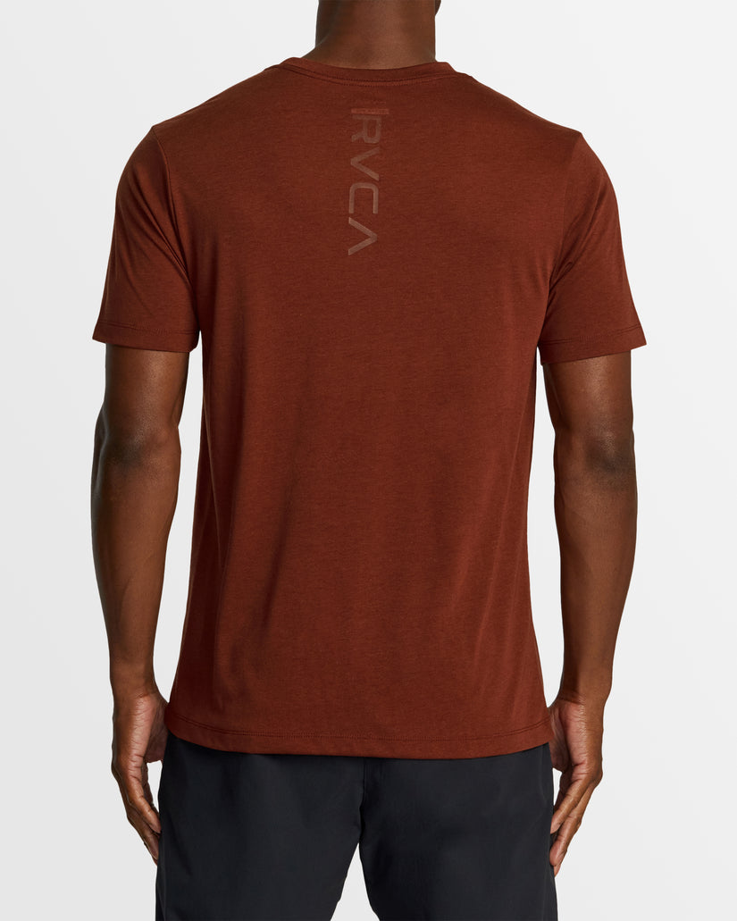 Mens VA Mark T-Shirts