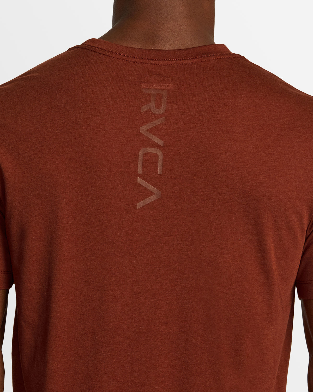 Mens VA Mark T-Shirts