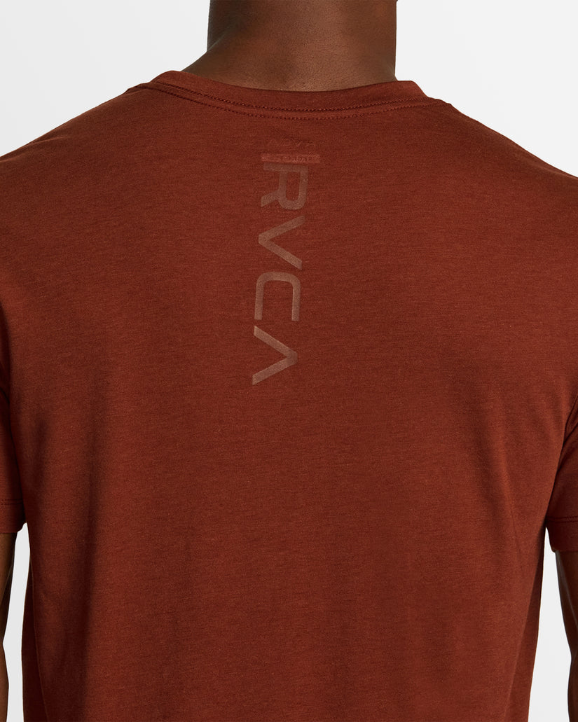 Mens VA Mark T-Shirts