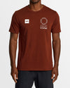 Mens VA Mark T-Shirts