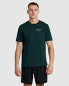 REFLECTIVE BASE SS