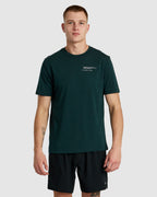 REFLECTIVE BASE SS