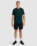 REFLECTIVE BASE SS