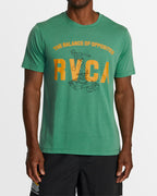 Mens Luke P PE T-Shirts