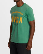Mens Luke P PE T-Shirts