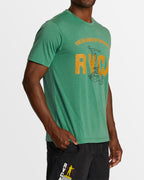 Mens Luke P PE T-Shirts