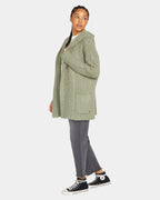 Womens Homeward Bound Cardigan