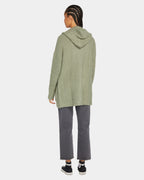 Womens Homeward Bound Cardigan