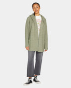 Womens Homeward Bound Cardigan