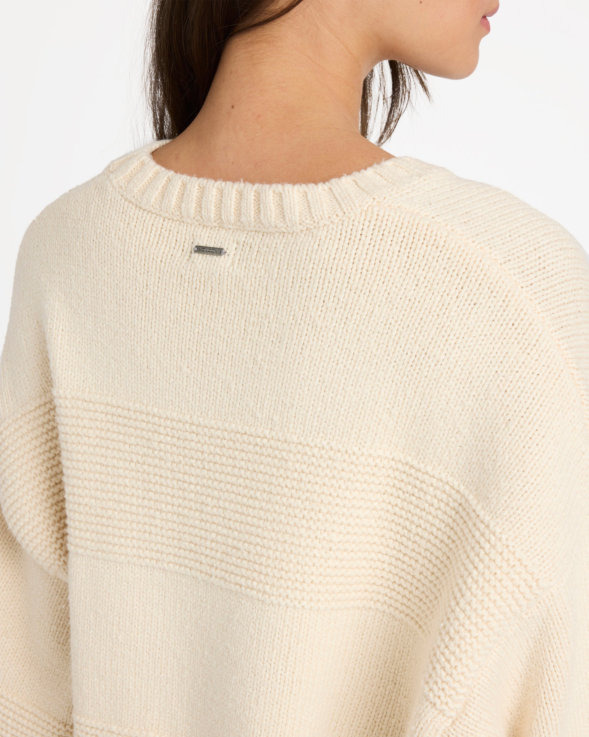 Womens Dayz Like This Crew Neck