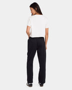 Womens Just Chill Fleece Pants