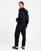 Womens Get More Trackpants