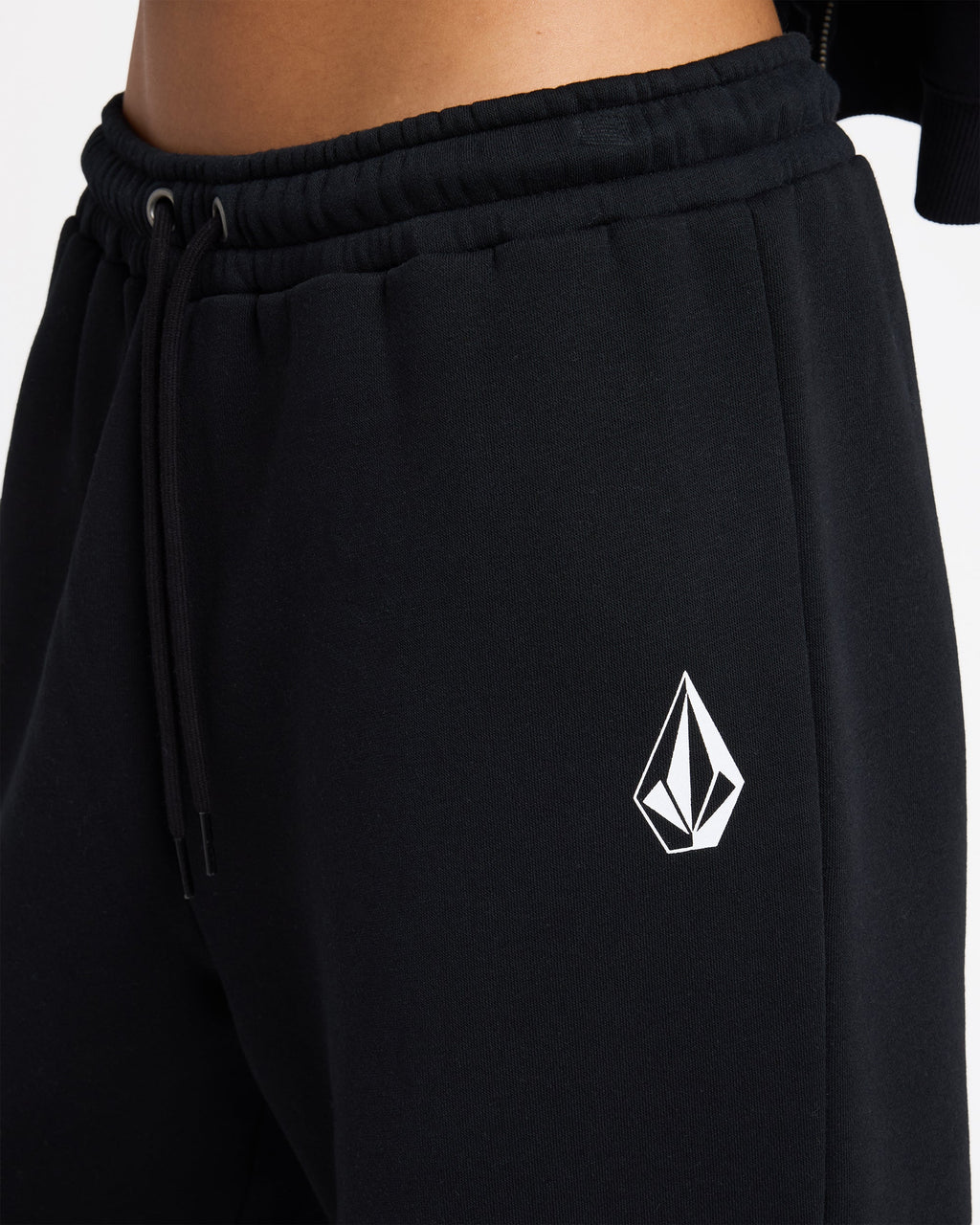 Womens Get More Trackpants