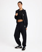 Womens Get More Trackpants