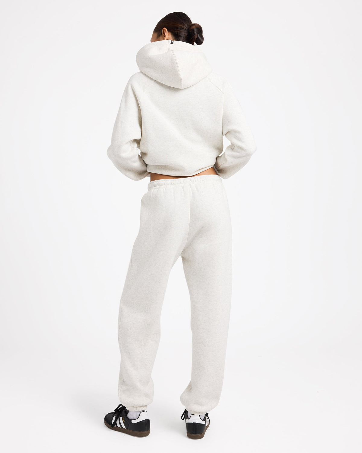 Womens Get More Trackpants
