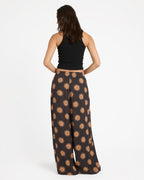 Womens Midnite Ramble Pants