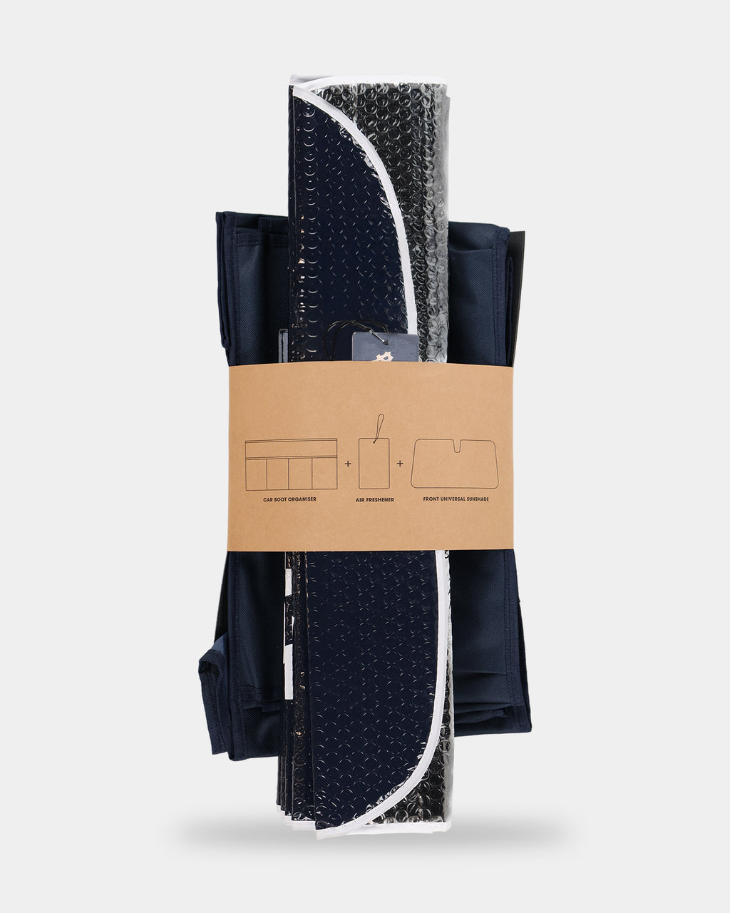 Car Pack