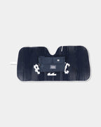 Car Pack