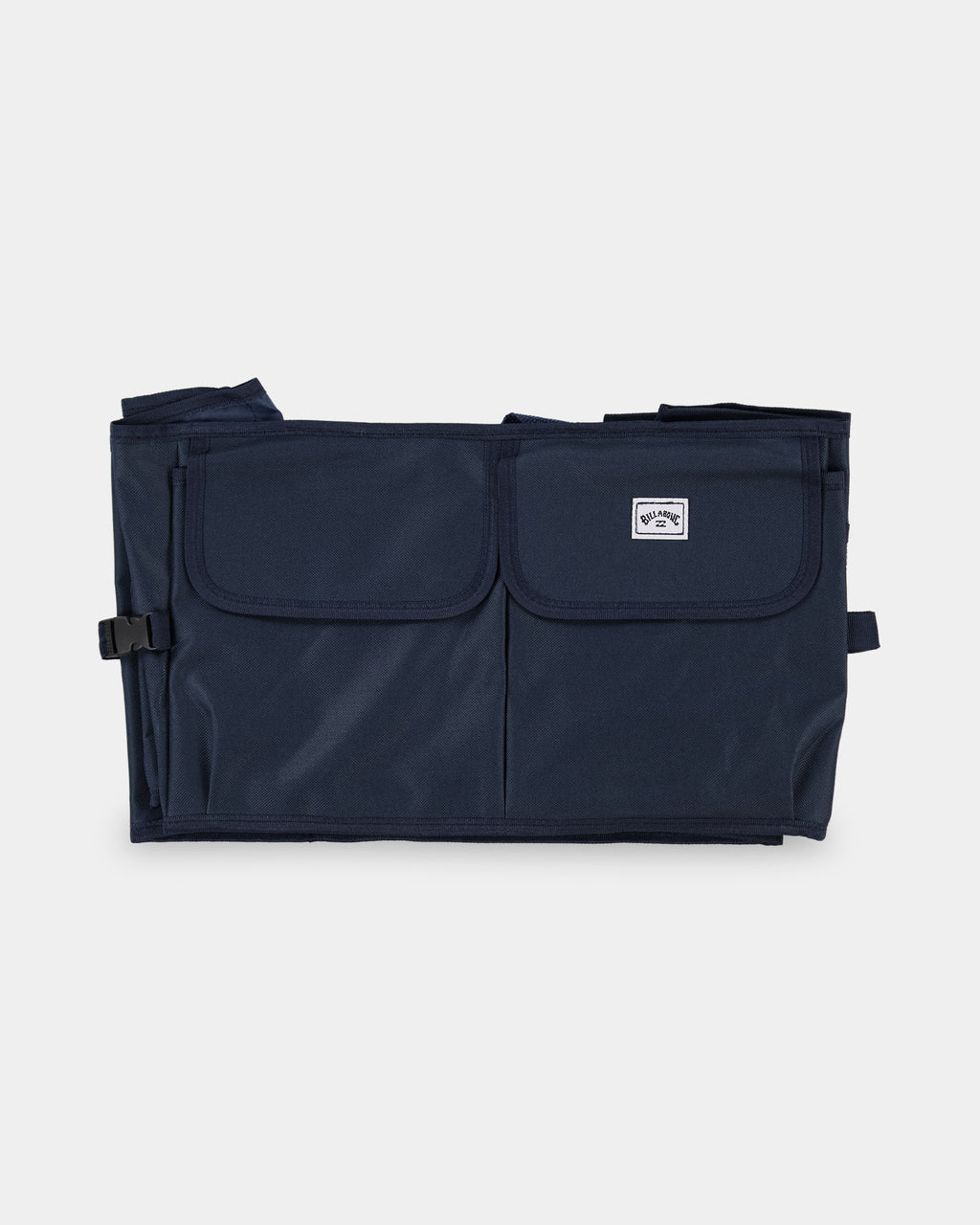 Car Pack