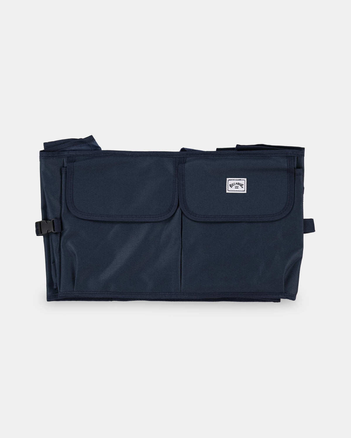 Car Pack