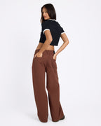 b1912607_volcom_tbb_bck1