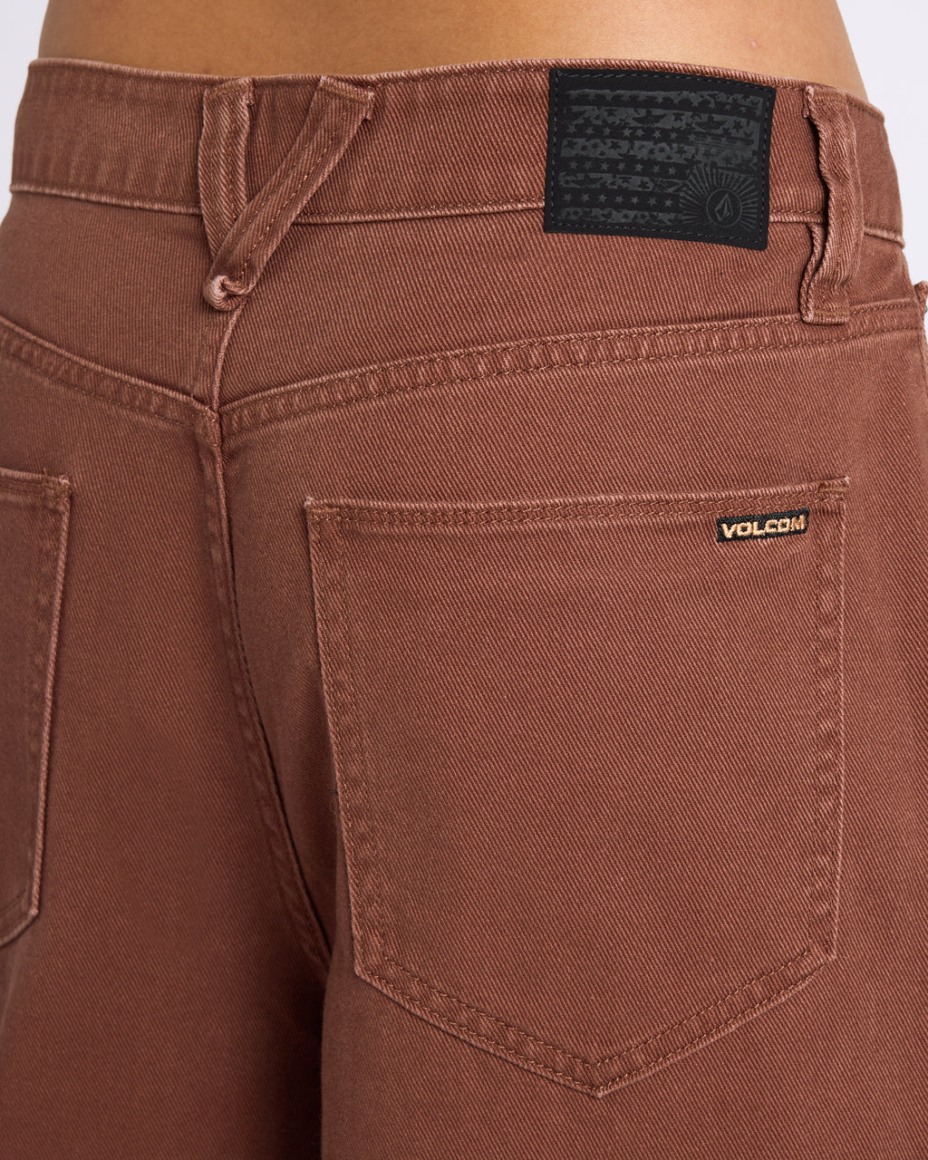 b1912607_volcom_tbb_dtl1